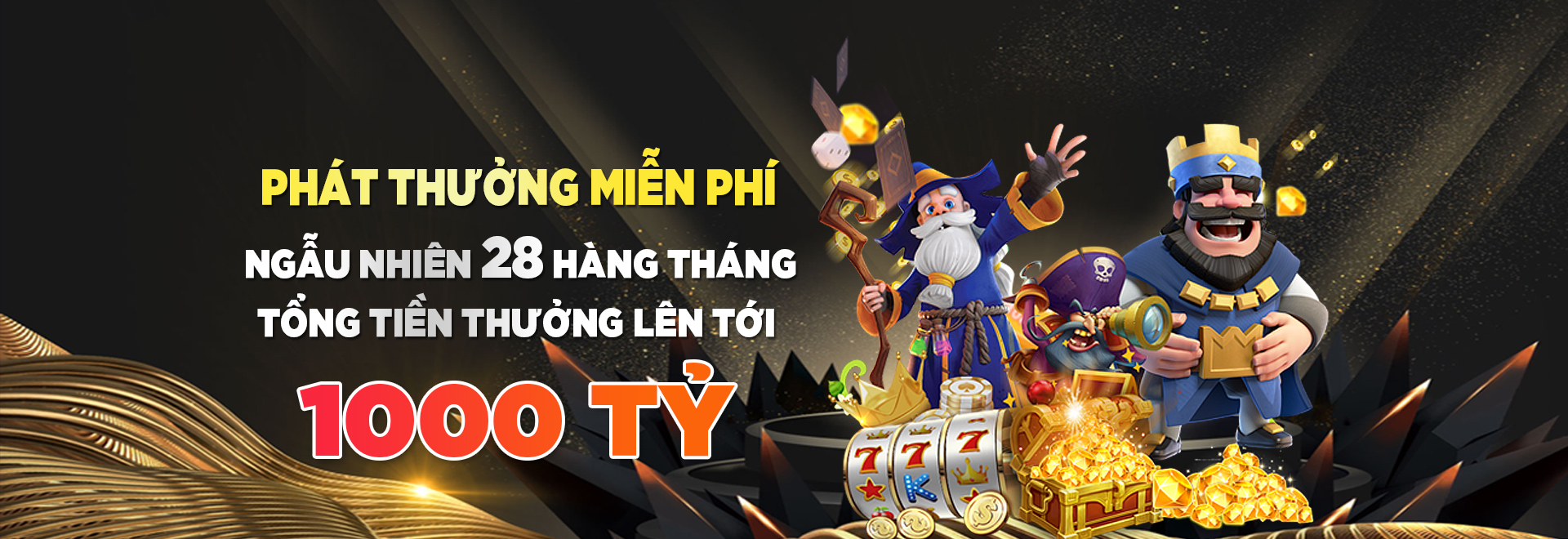mcv casino tín dubai chơi game đánh bài gì