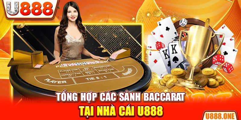 mcv casino chơi casino online là gì