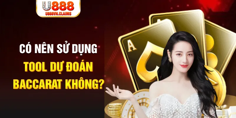 mcv casino nổ hủ 8 bit bao nhiêu điểm