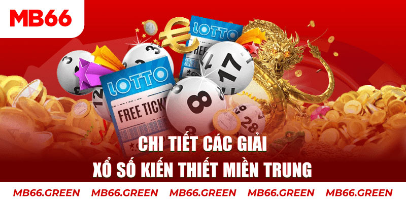 mcv casino xổ số miền trung chủ nhật