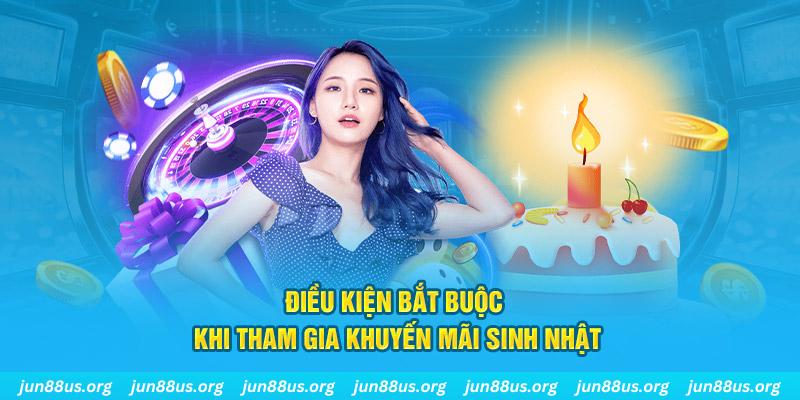 mcv casino baccarat online bịp người chơi như thế nào