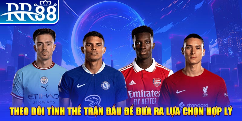 mcv casino nổ hũ 2 mặt là gì