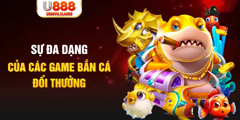 mcv casino đăng nhập nổ hũ trực tuyến
