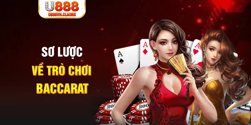 mcv casino xổ số đại phát