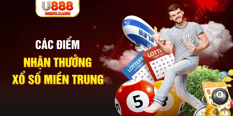 mcv casino xổ số miền nam xổ số miền nam