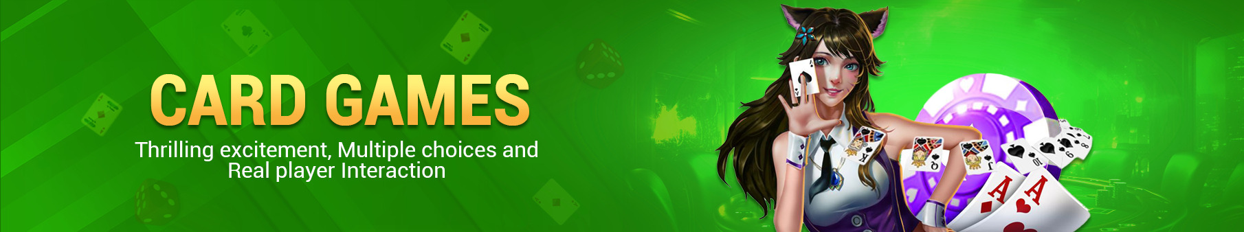 mcv casino xổ số khánh hòa