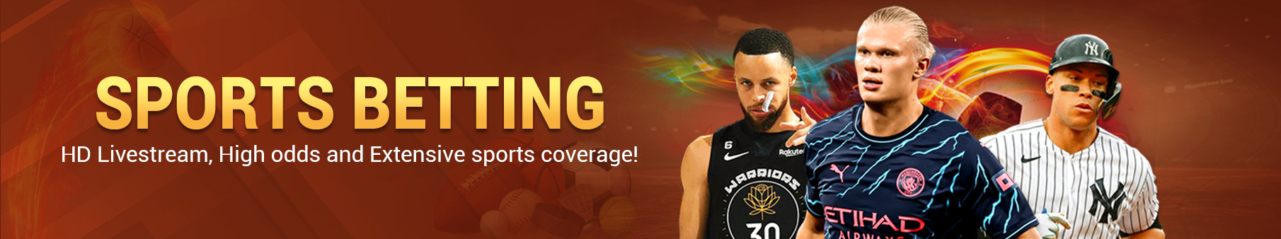 mcv casino đăng nhập tiến lên miền nam hàng đầu