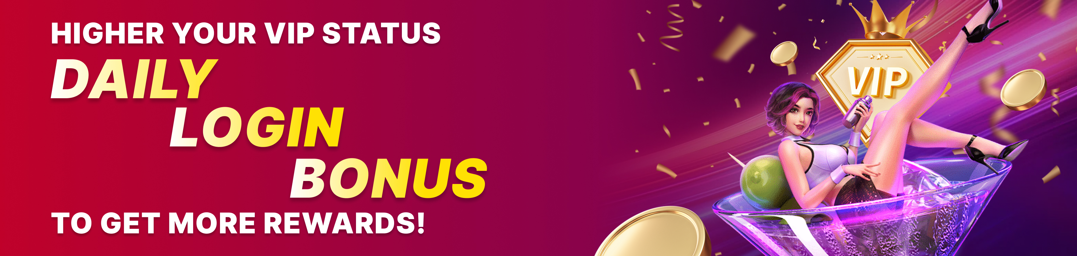 mcv casino Tongits Go