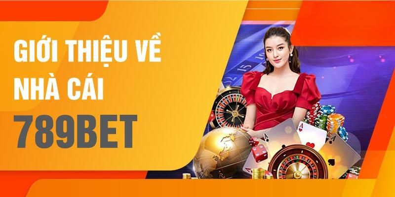 mcv casino đăng nhập tiến lên miền nam