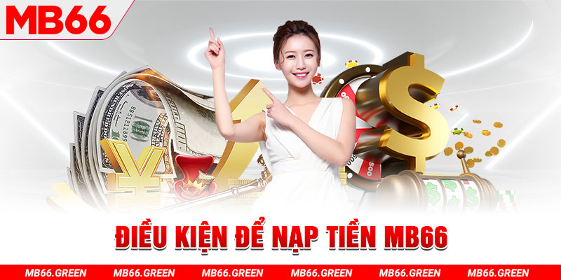 mcv casino đăng nhập phỏm miễn phí