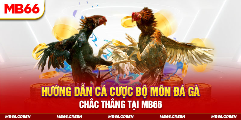 mcv casino GW Xổ Số