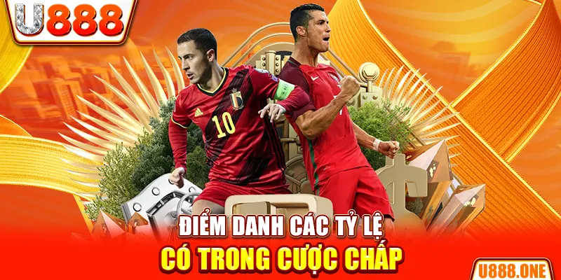 mcv casino tai game danh bai tien len mien nam ve may tinh