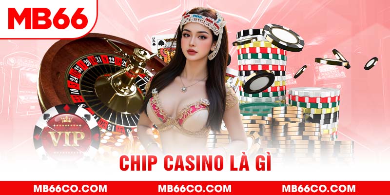 mcv casino ban ca vang