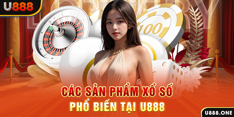mcv casino game nổ hũ là game gì