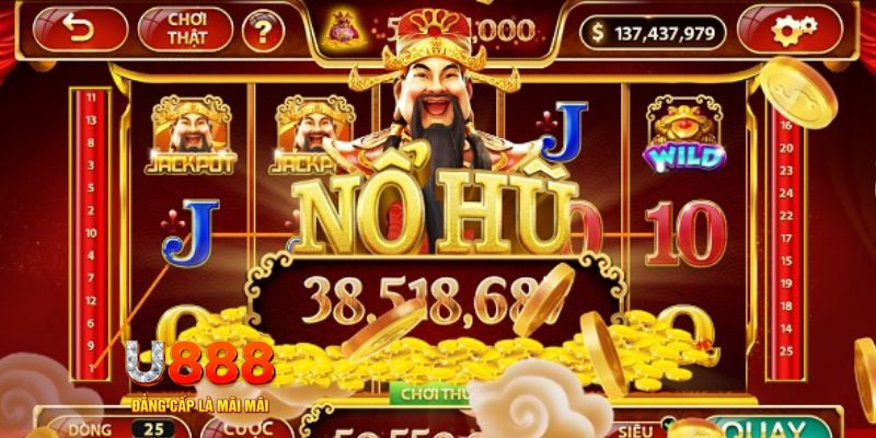 mcv casino xổ số miền bắc thứ ba