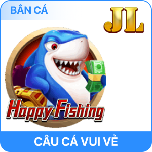 mcv casino cá cược online bị phạt như thế nào
