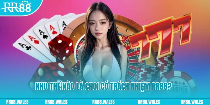 mcv casino đăng nhập tiến lên miền nam live