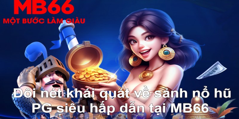 mcv casino YB Bắn cá