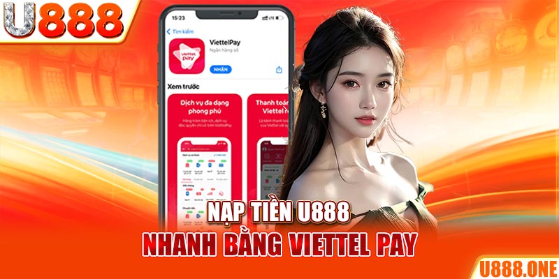 mcv casino đăng nhập nổ hũ online