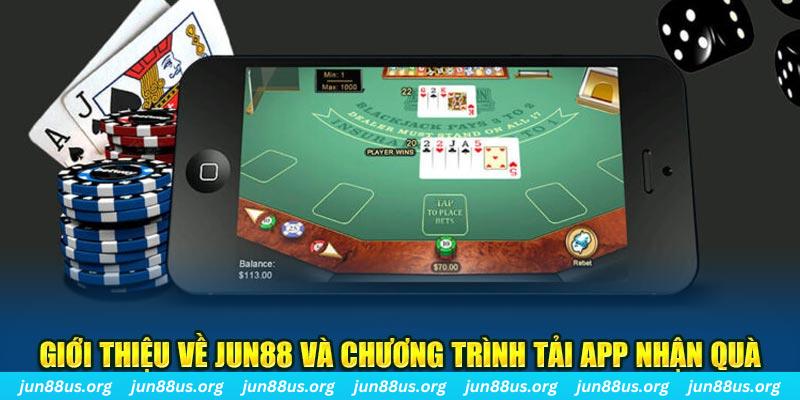 mcv casino xổ số miền
