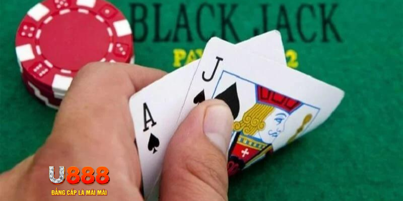 mcv casino đăng nhập liêng hôm nay