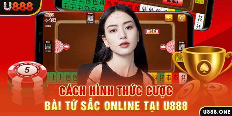 mcv casino may club nổ hũ