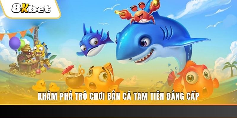 mcv casino xổ số quảng trị