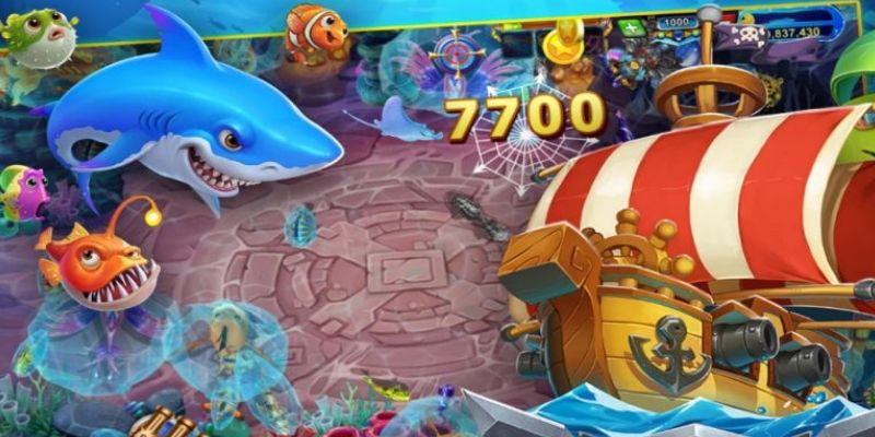 mcv casino đăng nhập roulette số 1