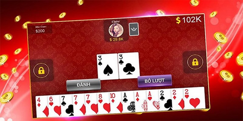 mcv casino xổ số miền trung chủ nhật hàng tuần