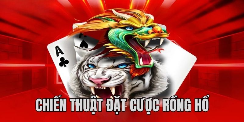mcv casino 8 bit nổ hũ khi nào