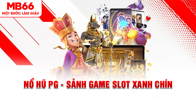 mcv casino 8 bí ẩn chơi nổ hũ ít ai biết