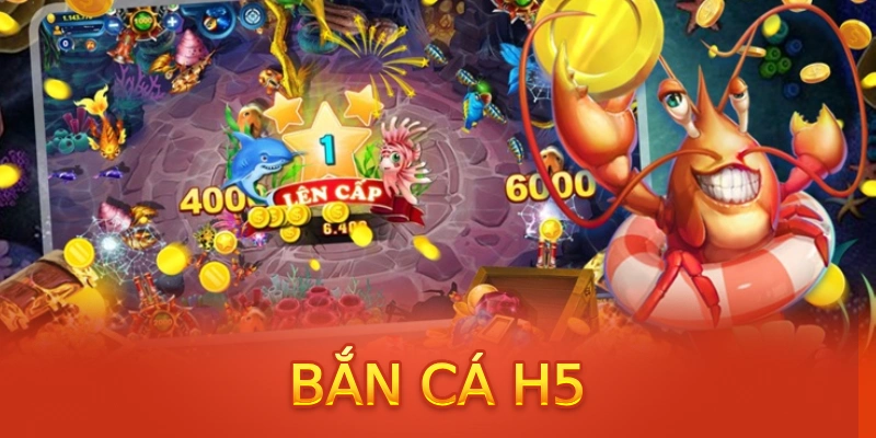 mcv casino nổ hũ ai là gì