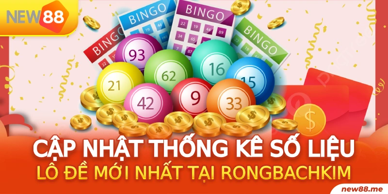 mcv casino đăng nhập roulette tặng tiền