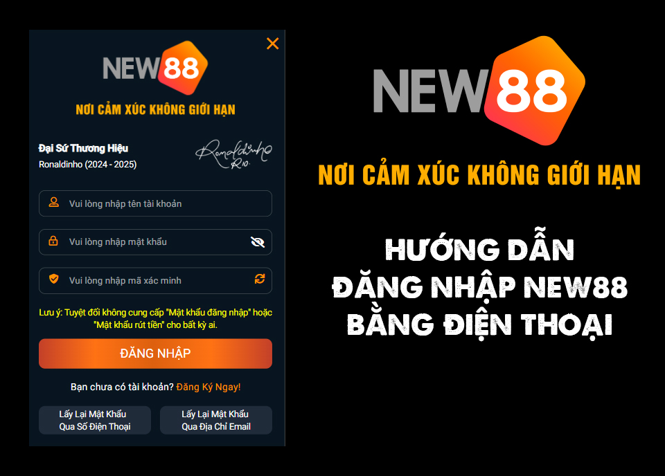 mcv casino tại sao không tải được nổ hũ