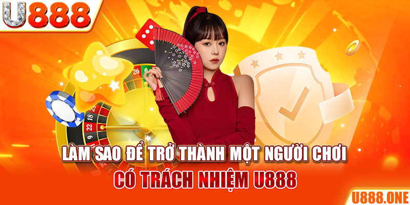 mcv casino bắn cá vàng h5
