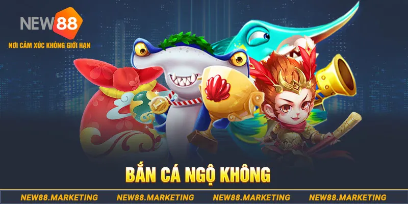 mcv casino Anda bạn quán ba hal