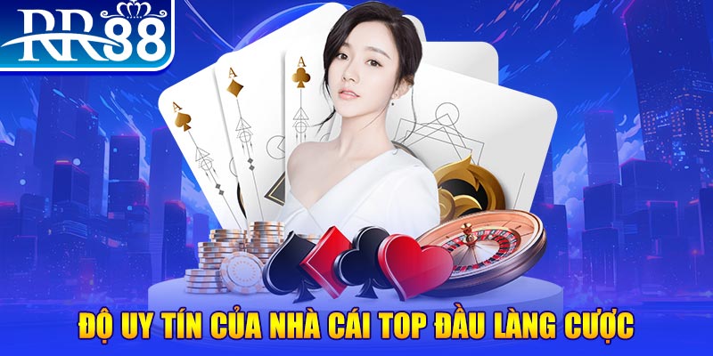 mcv casino xổ số thứ hai