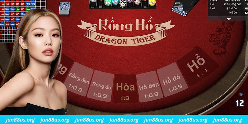 new88 ở trò chơi nổ hũ có bao nhiêu sảnh game