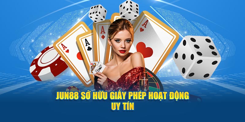 mcv casino slot chó may mắn bigboss