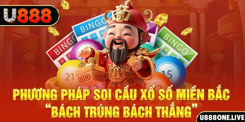 mcv casino game bai iwin tren may tinh