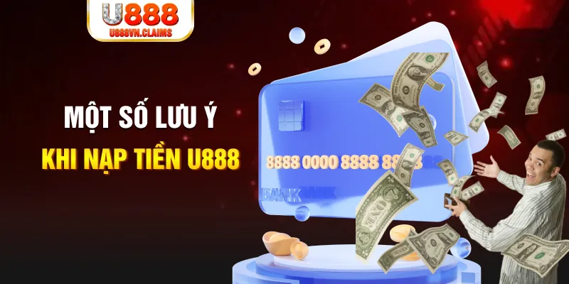 mcv casino đăng nhập liêng dễ thắng