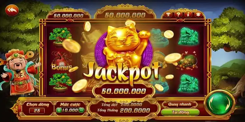 mcv casino ban ca xeng 2