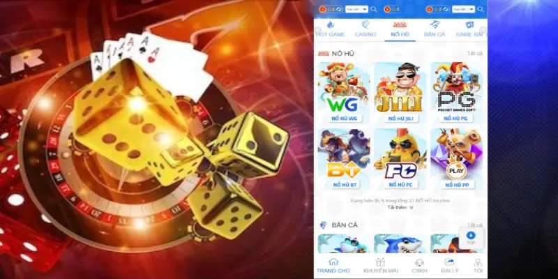 mcv casino xổ số miền nam thứ bảy hàng tuần