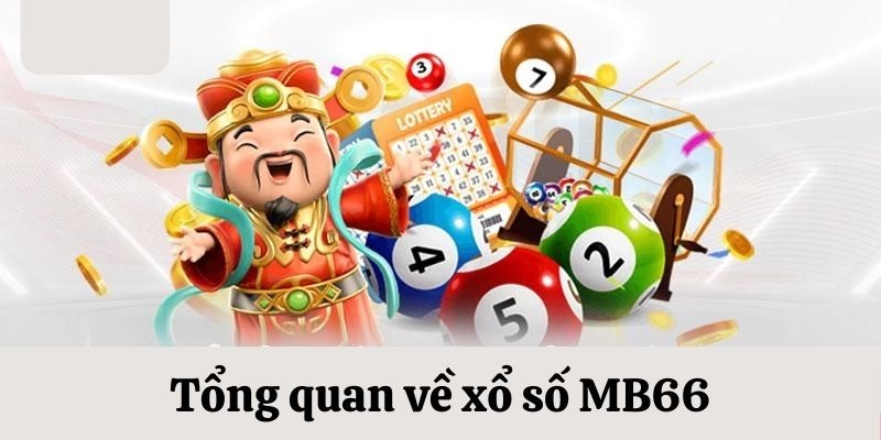 mcv casino slot là gi