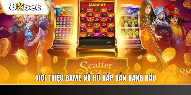 mcv casino đăng nhập phỏm 2025