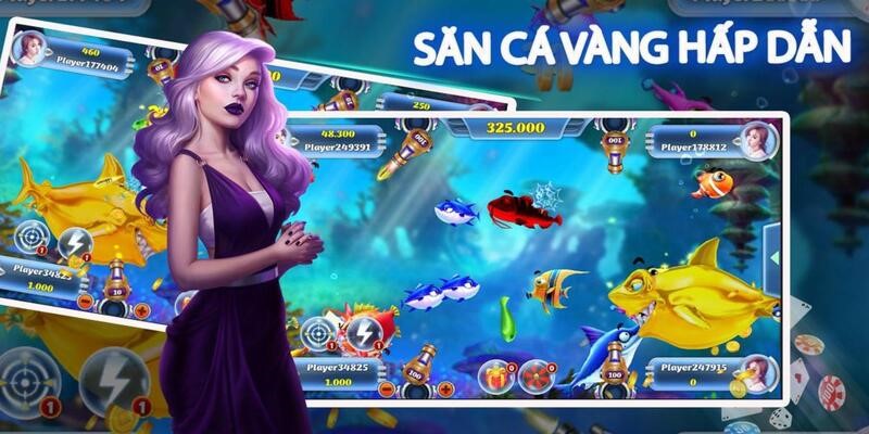 mcv casino tai game danh bai mien phi ve may tinh