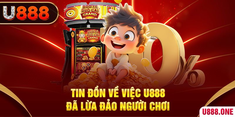 mcv casino xổ số ba đài
