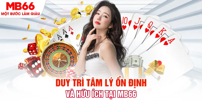 mcv casino đá gà trực tiếp c1
