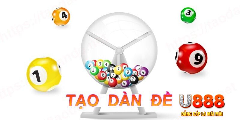 mcv casino bắn cá xèng