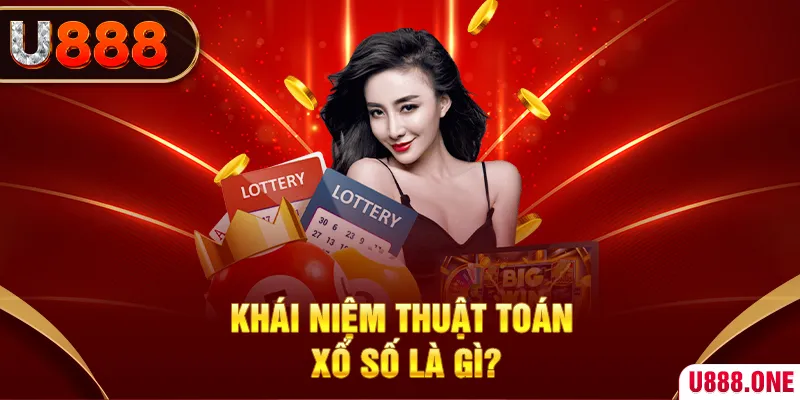mcv casino đăng nhập nổ hũ trực tiếp
